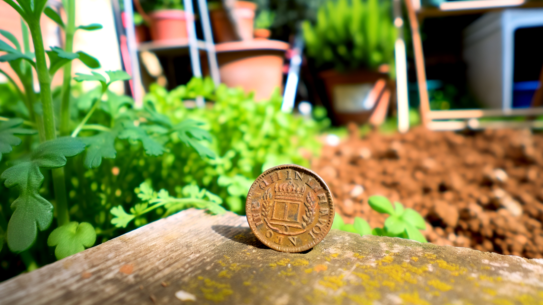 Lire italiane creazioni artigianali decorazione casa"