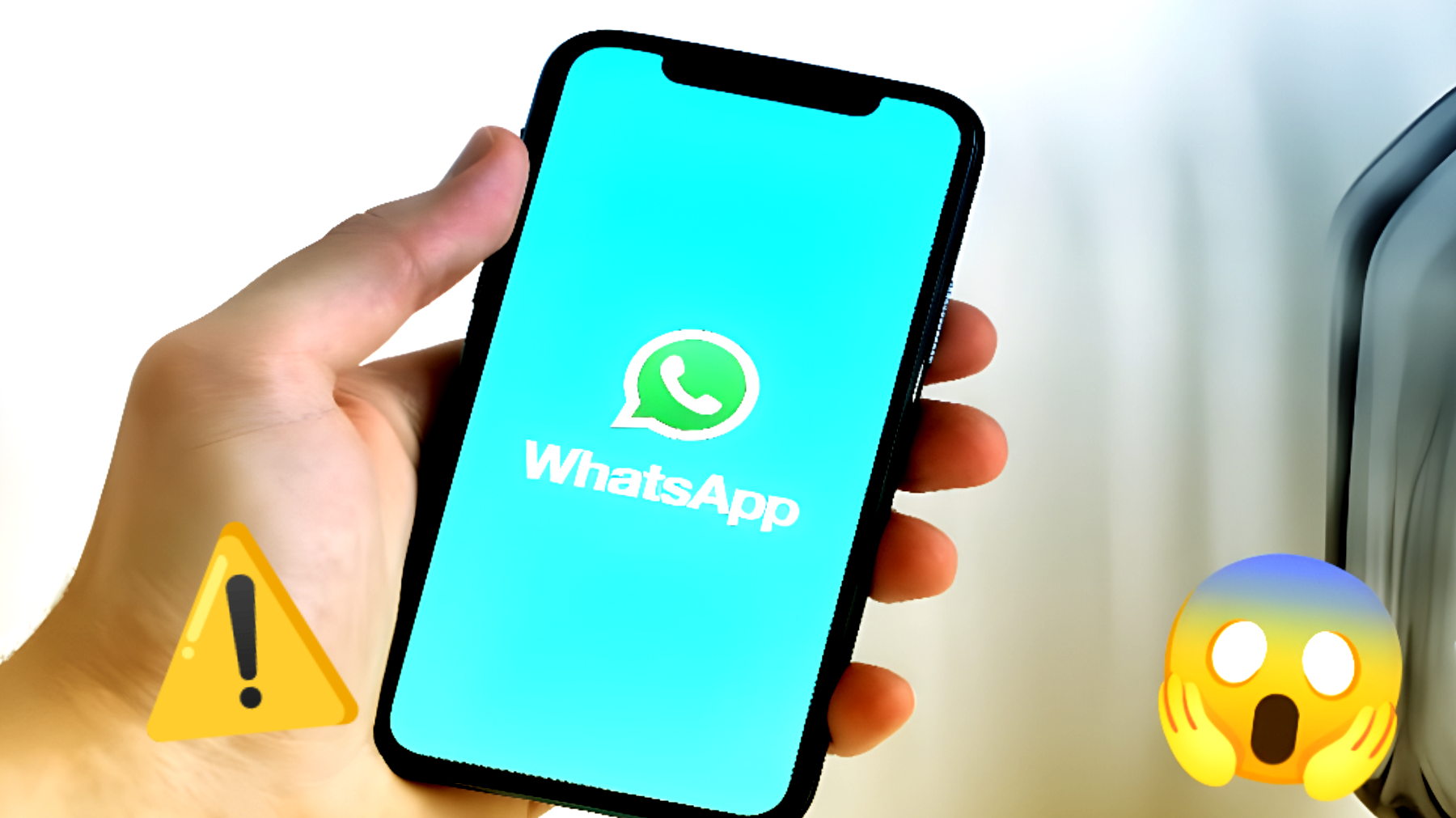 Truffe su WhatsApp: attenzione! originale: Elezioni anticipate in Italia: cosa cambierà per il futuro del Paese trasformato: Italia alle urne: cosa aspettarci"